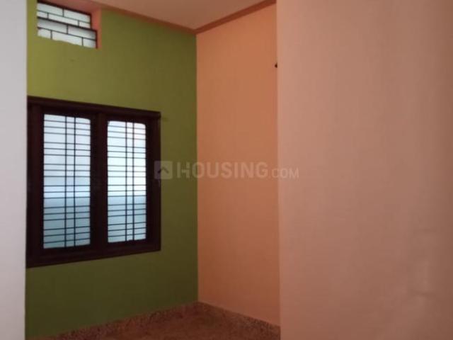 3 BHK Independent House in Padmanabhanagar for resale Bangalore. The reference number is 16403597