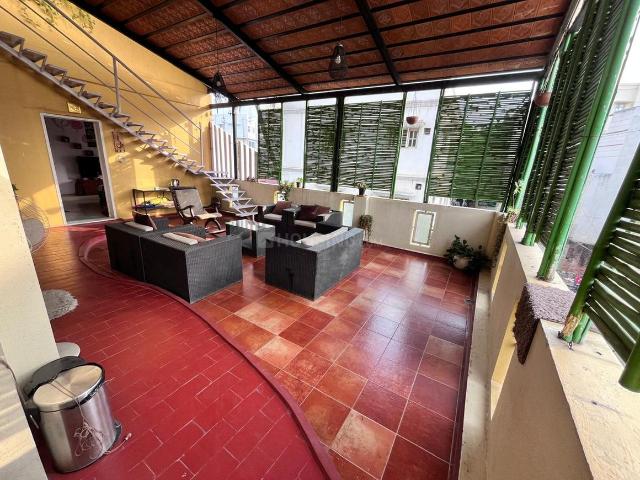 3 BHK Independent House in Padmanabhanagar for resale Bengaluru. The reference number is 20464048