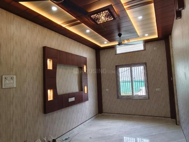 3 BHK Independent House in Paharia for resale Varanasi. The reference number is 19507750