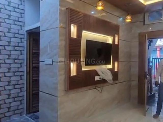 3 BHK Independent House in Paharia for resale Varanasi. The reference number is 19528760