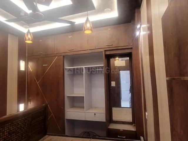 3 BHK Independent House in Paharia for resale Varanasi. The reference number is 19569447