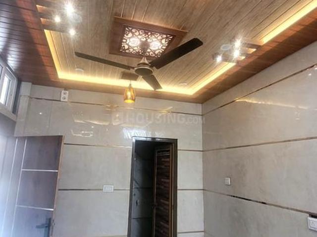 3 BHK Independent House in Paharia for resale Varanasi. The reference number is 19569498