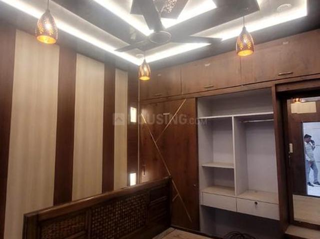 3 BHK Independent House in Paharia for resale Varanasi. The reference number is 19569642