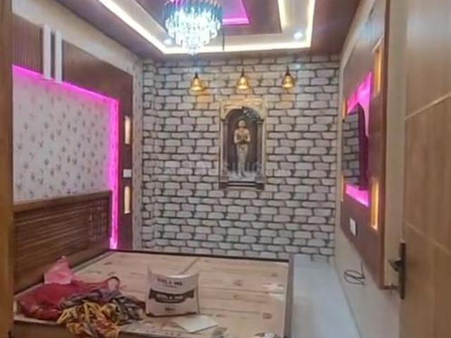 3 BHK Independent House in Paharia for resale Varanasi. The reference number is 19569766