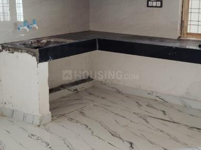 3 BHK Independent House in Pal Colony for rent Jhansi. The reference number is 20714046