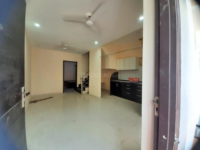 3 BHK Independent House in Pal Gaon for rent Jodhpur. The reference number is 7524922