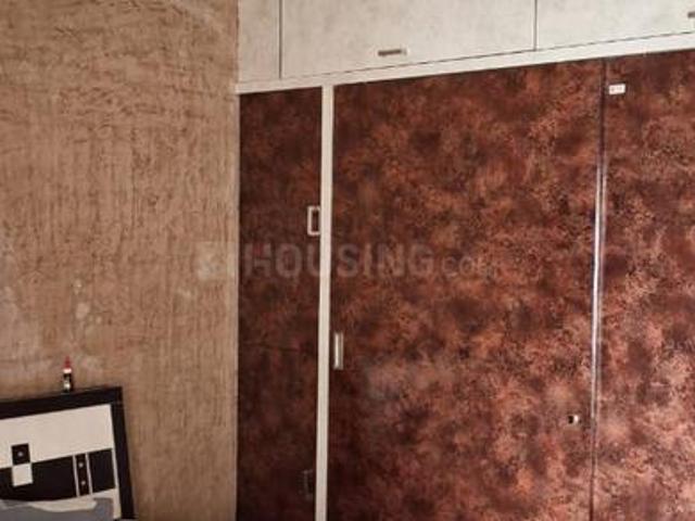 3 BHK Independent House in Pal for resale Surat. The reference number is 16849629
