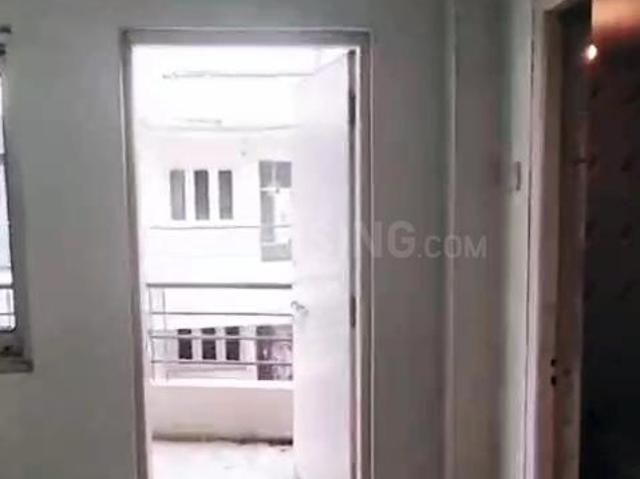 3 BHK Independent House in Pal for resale Surat. The reference number is 19402676