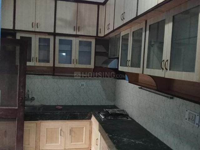 3 BHK Independent House in Palam Vihar for rent Gurgaon. The reference number is 16930134