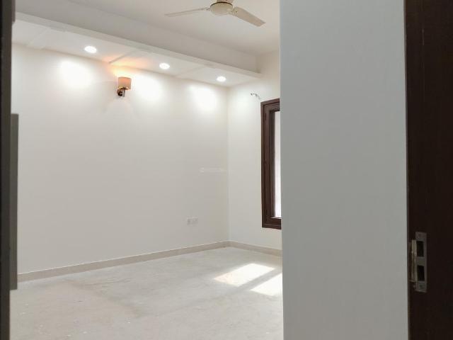 3 BHK Independent House in Palam Vihar for rent Gurgaon. The reference number is 19938405