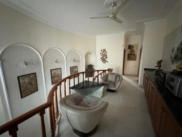 3 BHK Independent House in Palam Vihar for rent Gurgaon. The reference number is 20456850