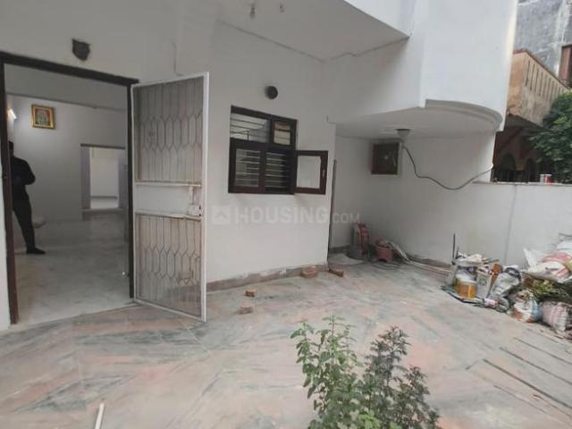 3 BHK Independent House in Palam Vihar for rent Gurgaon. The reference number is 20471800