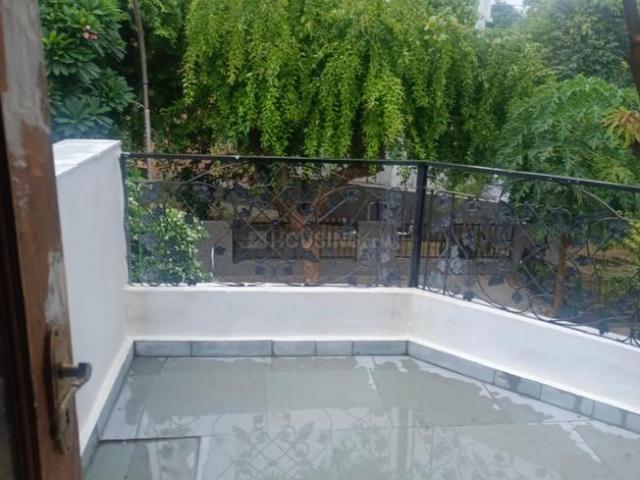 3 BHK Independent House in Palam Vihar for resale Gurgaon. The reference number is 12845138