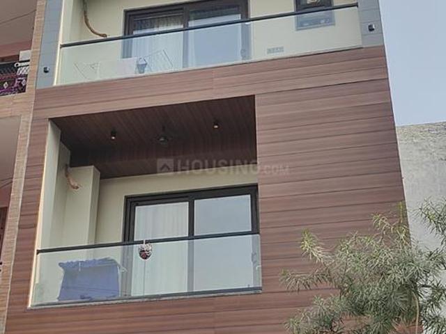 3 BHK Independent House in Palam Vihar for resale Gurgaon. The reference number is 18948099