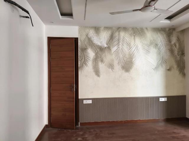 3 BHK Independent House in Palam Vihar for resale Gurgaon. The reference number is 19751409