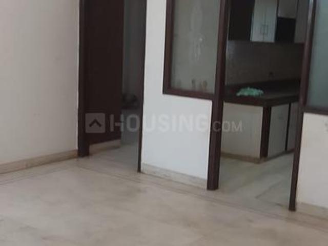 3 BHK Independent House in Palam Vihar for resale Gurgaon. The reference number is 19856586