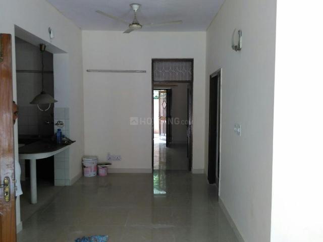 3 BHK Independent House in Palam Vihar for resale Gurgaon. The reference number is 19318575