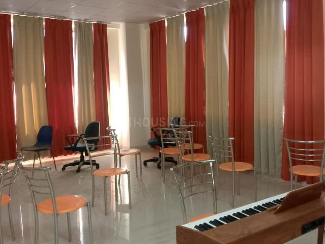 3 BHK Independent House in Palam for resale New Delhi. The reference number is 19905035