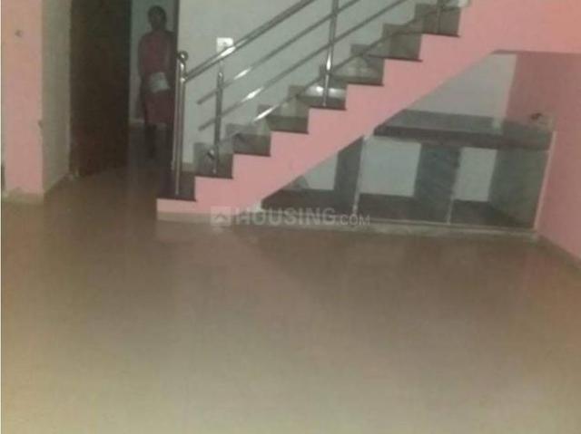 3 BHK Independent House in Palanpur for rent Banaskantha. The reference number is 17520910