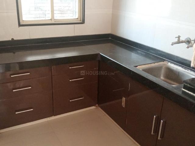 3 BHK Independent House in Palanpur for rent Surat. The reference number is 17085871
