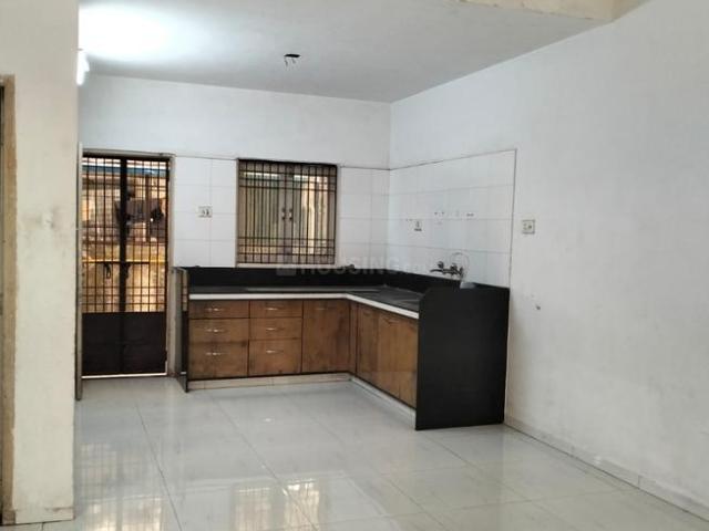 3 BHK Independent House in Palanpur for rent Surat. The reference number is 17336154