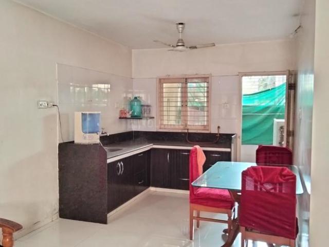 3 BHK Independent House in Palanpur for rent Surat. The reference number is 20908788