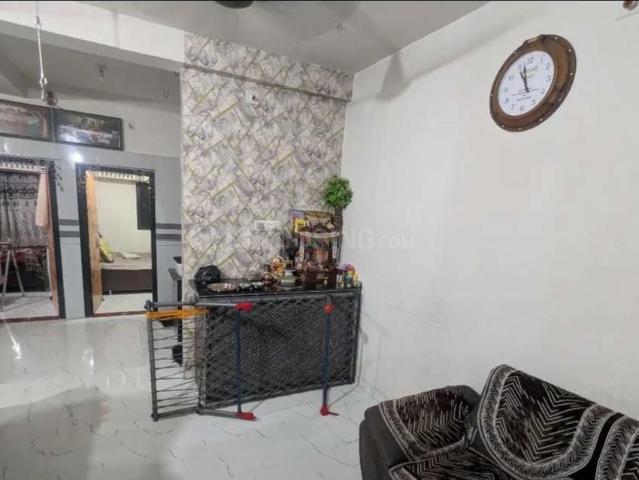 3 BHK Independent House in Palanpur Patia for resale Surat. The reference number is 20088489
