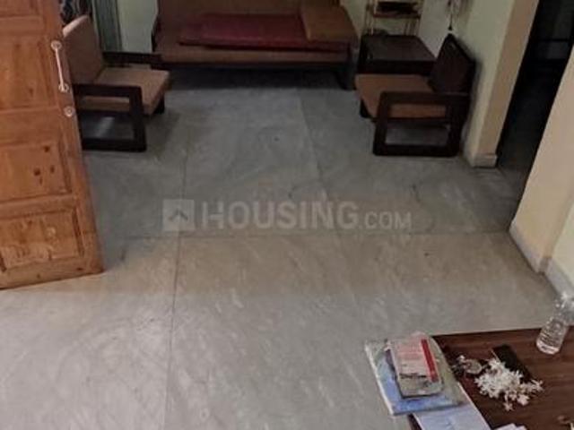 3 BHK Independent House in Palava Phase 1 for resale Beyond Thane. The reference number is 16987165