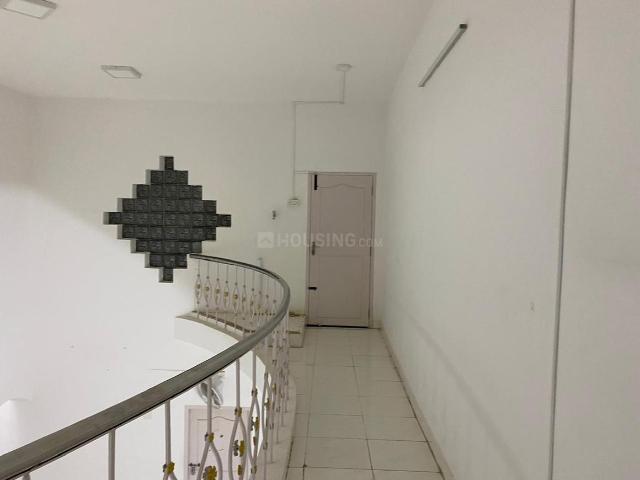 3 BHK Independent House in Palavakkam, Sholinganallur for rent Chennai. The reference number is 17770769