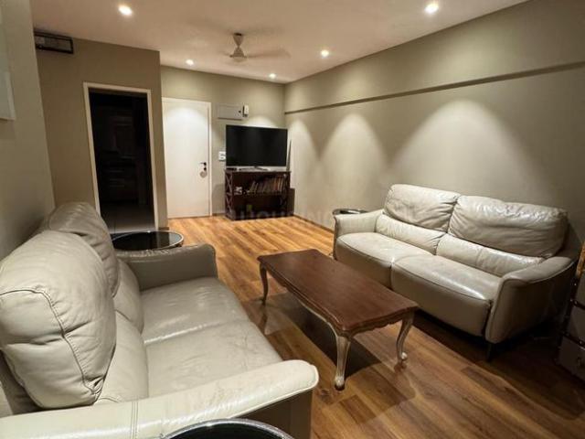 3 BHK Independent House in Paldi for rent Ahmedabad. The reference number is 20717694