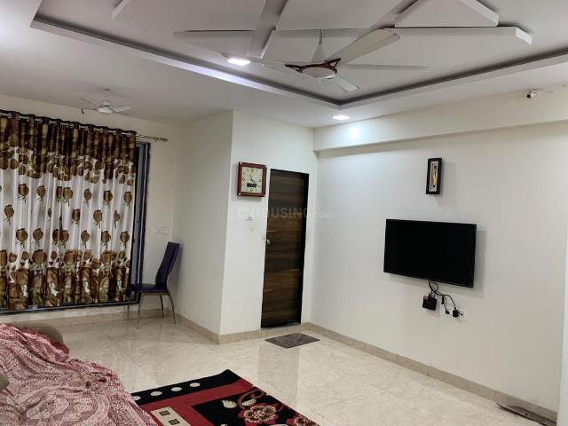 3 BHK Independent House in Palghar for resale Mumbai. The reference number is 19162286