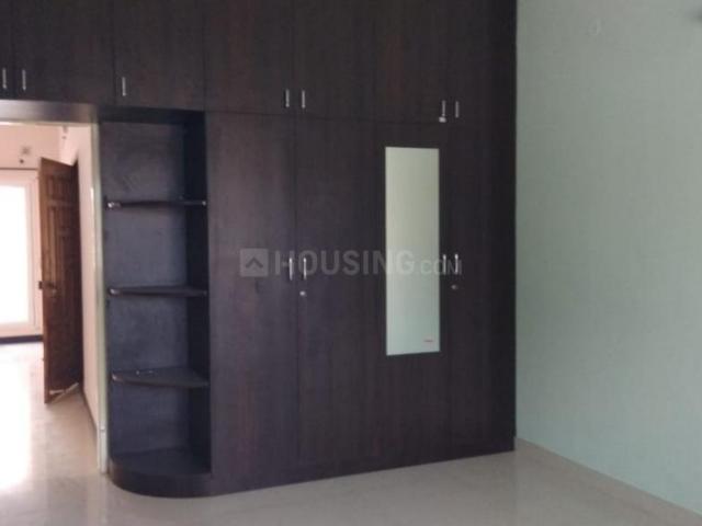 3 BHK Independent House in Pallikaranai for resale Chennai. The reference number is 20944456