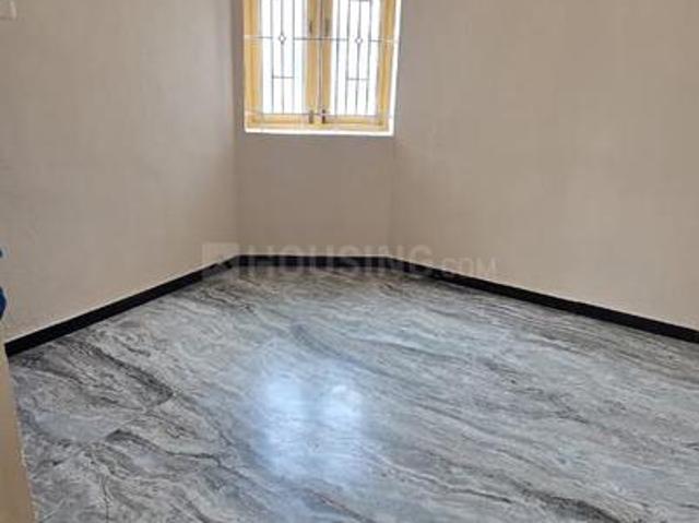 3 BHK Independent House in Pappampatti for rent Coimbatore. The reference number is 20701490