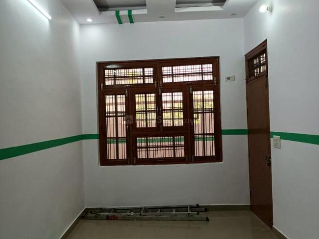 3 BHK Independent House in Para for rent Lucknow. The reference number is 11593093