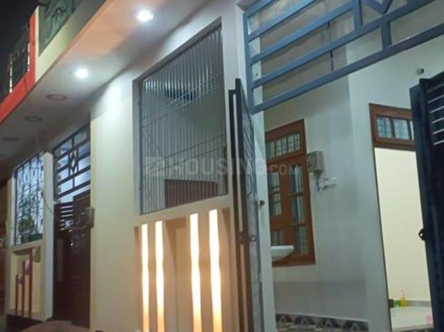3 BHK Independent House in Para for rent Lucknow. The reference number is 20092008
