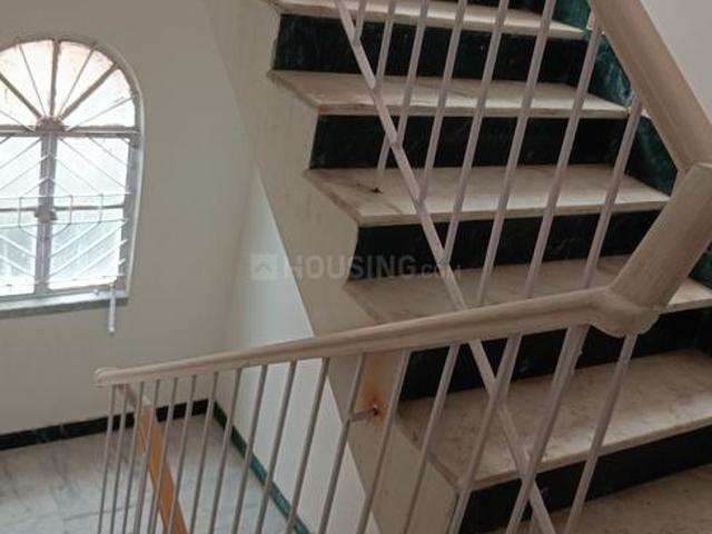 3 BHK Independent House in Paschim Putiary for resale Kolkata. The reference number is 20781389
