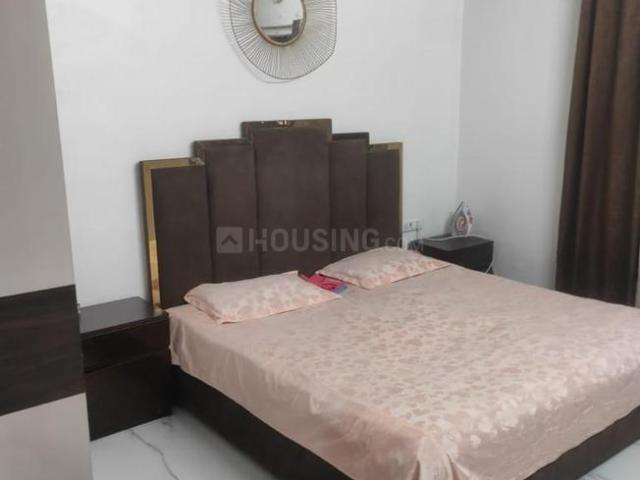 3 BHK Independent House in Paschim Vihar for resale New Delhi. The reference number is 14016037