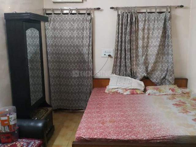 3 BHK Independent House in Paschim Vihar for resale New Delhi. The reference number is 12653124