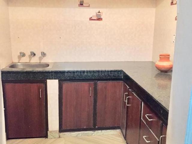 3 BHK Independent House in Paschim Vihar for resale New Delhi. The reference number is 20703486