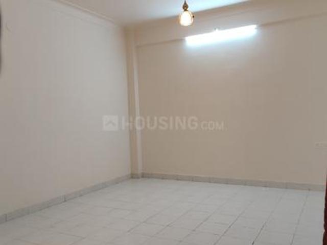 3 BHK Independent House in Pashan for rent Pune. The reference number is 20035578
