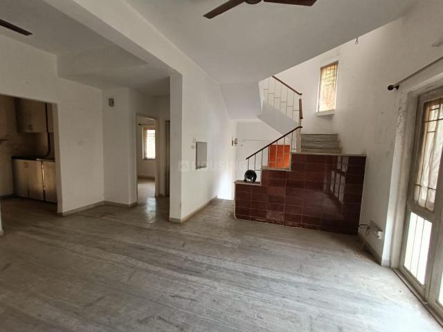 3 BHK Independent House in Pashan for resale Pune. The reference number is 14311076