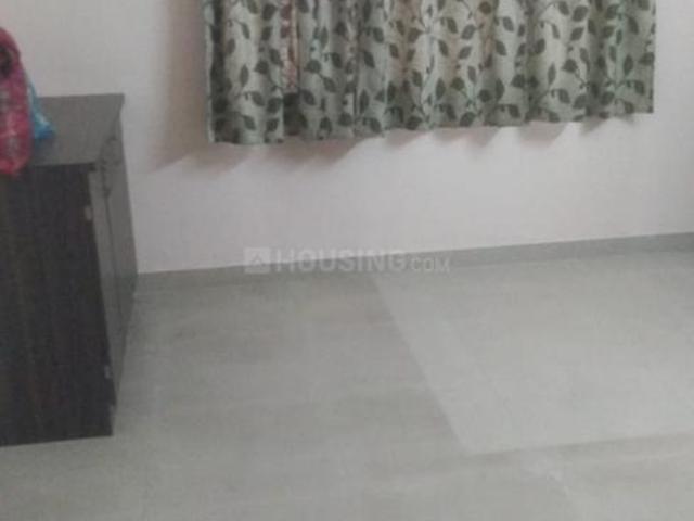 3 BHK Independent House in Pashan for resale Sus Road Pashan. The reference number is 17749853