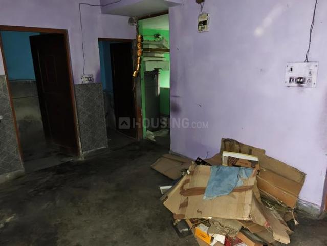 3 BHK Independent House in Patel Nagar for rent Ghaziabad. The reference number is 20984728