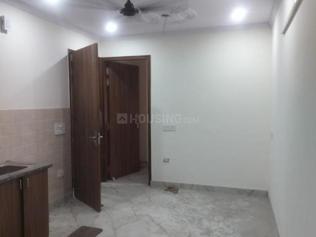 3 BHK Independent House in Patel Nagar for rent New Delhi. The reference number is 20444694