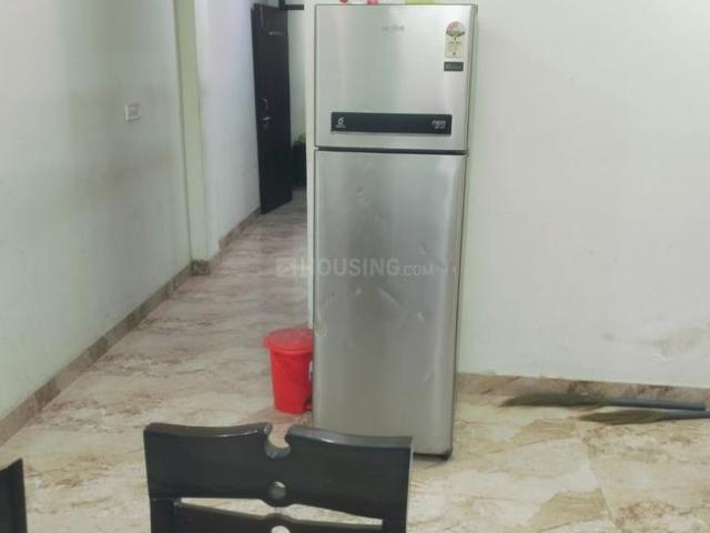 3 BHK Independent House in Patel Nagar for rent New Delhi. The reference number is 20303070