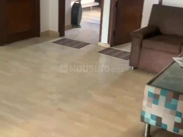 3 BHK Independent House in Patel Nagar for resale New Delhi. The reference number is 20543951