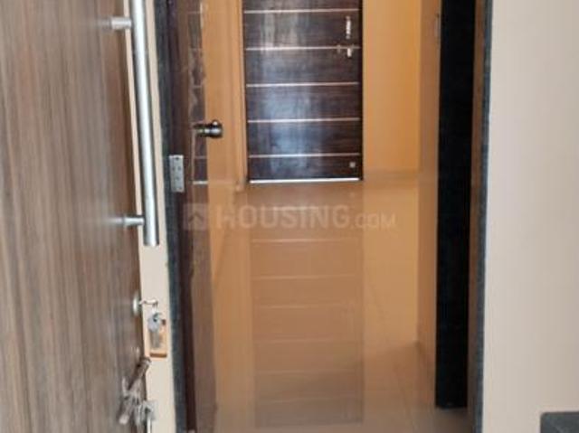 3 BHK Independent House in Pathardi Phata for rent Nashik. The reference number is 20180210