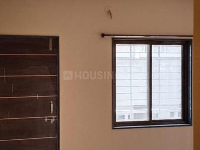 3 BHK Independent House in Pathardi Phata for rent Nashik. The reference number is 20237931