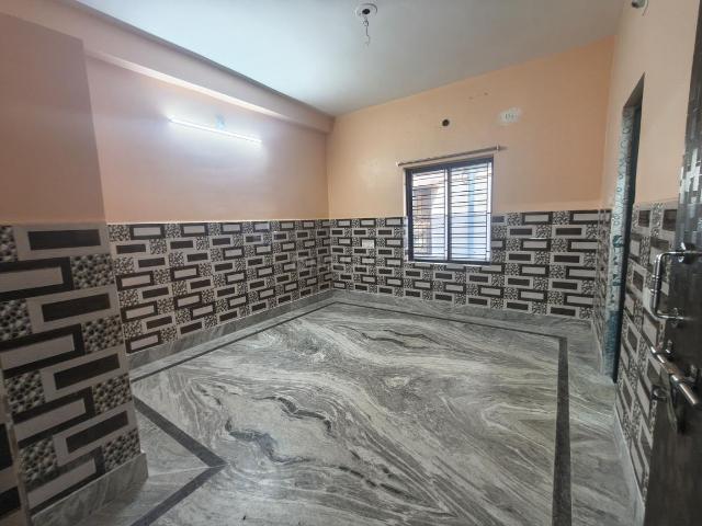 3 BHK Independent House in Patrapada for rent Bhubaneswar. The reference number is 20438953