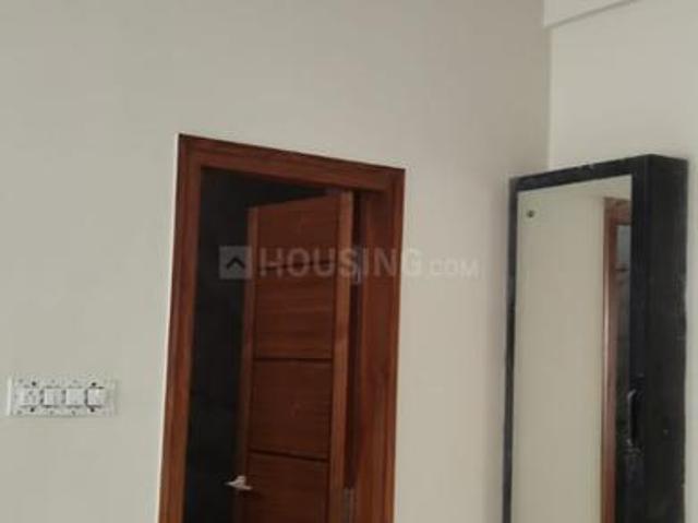 3 BHK Independent House in Pavamanapura for resale Bengaluru. The reference number is 20894206